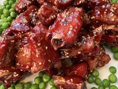 -映像威海·威海宴(威高广场店)