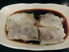 -卓粤拉肠(红庙店)