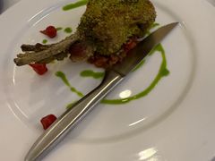 -成桂西餐厅·42年的味道(五大道疙瘩楼店)