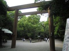-热田神宫