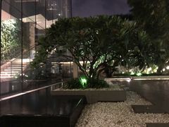 -白天鹅宾馆·流浮阁咖啡厅