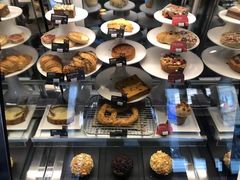 -星巴克(呼和浩特民族商场店)