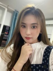 -斑斓色彩沙龙