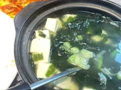 -屋里家延边朝鲜族冷面(南园店)