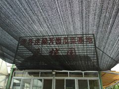 -庞各庄翠芳园西瓜蔬菜基地采摘园