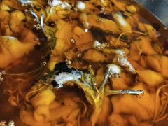 -新沸腾鱼乡(世贸天阶店)