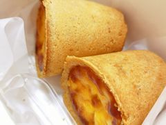 盘挞-仲诚古早味(西城红场店)