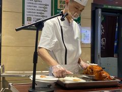 -紫光园(燕郊总店)