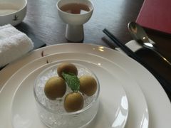 -彩丰楼·中餐厅(国家会展中心上海洲际店)