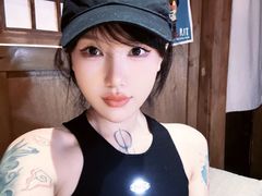 -隐食酒肆·烧鸟Bistro(翠亨广场店)