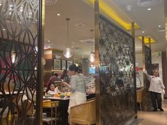 -润园四季椰子鸡火锅(欢乐海岸店)