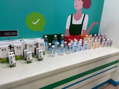 -杭州味全生技食品有限公司