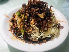 -红豆园(文林街店)