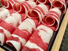 -索伦嘎·传统涮(海拉尔总店)