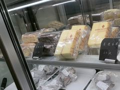 -梦菲思饼屋(瑞金宾馆店)
