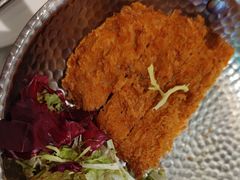 -盐说·西式餐酒馆(光明万达店)