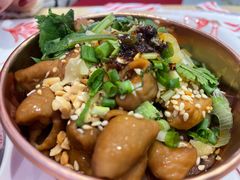 -热卤食光(长宁金虹桥店)