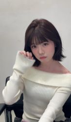 -DL HOPE明星造型