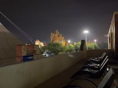 -上海玛雅海滩水公园