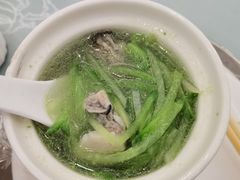 -天天渔港(杏林街店)