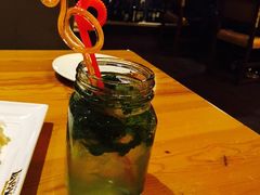 -LENBACH兰巴赫西餐啤酒坊(大连星海广场店)