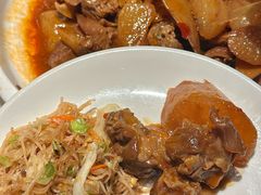 -万事吉健康生活馆(古城店)