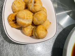 -宁海食府(总店·天一阁望京店)
