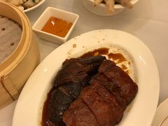 -美心皇宫(沙田大会堂店)