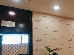 -老浒记民俗酒楼(王府井店)