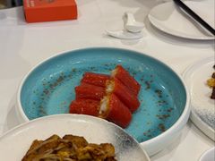 -粤珍轩.创始店.始于2001(含光门店)