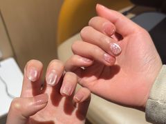 -海底捞火锅(龙湖北京大兴天街店)