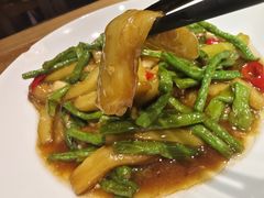 -郭家大院 老南京土菜(九霄店)