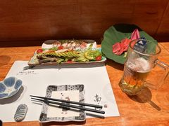 -南风(淮海街店)