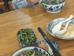 -夏家合汁(天润花园小区店)