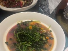 -恒记饭店·海鲜明档(淹城店)