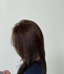 -CARR SALON英伦理容专业店