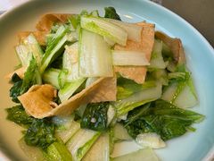 -洞庭家宴·头牌甲鱼(广渠门店)