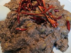 -天和晟烤鸭店(玉泉西街店)