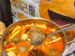 -润记·广东餐馆(苏州中心店)