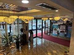 -岭南故事·影院足道SPA·石岐店