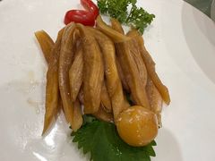 -乐和餐饮(活力源店)
