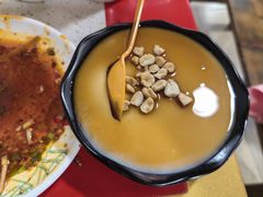 -牛华八婆麻辣烫(起源店)
