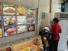 -向塘土鸡总店(八一广场店)