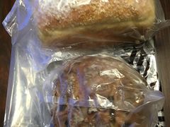 -Dough&Joe团憩(瑞虹天地月亮湾店)