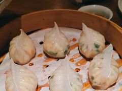 -点心传说·粤菜点心(佐阾虹湾店)