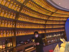 -水之梦(黄浦店)