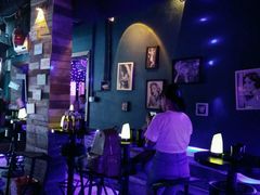 -好久不见网红乐队酒吧(鼓浪屿海底世界店)