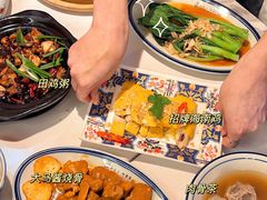 -發起人·肉骨茶(万象汇店)