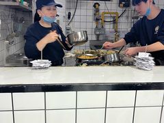 -小罗子汤店(大士院总店)