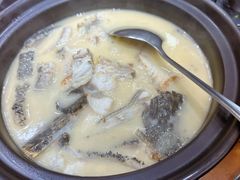 -厨房好味(滨江店)